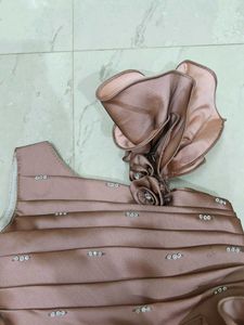 Elegant Party Dress
