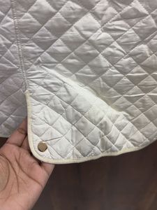 sleeveless jacket for women