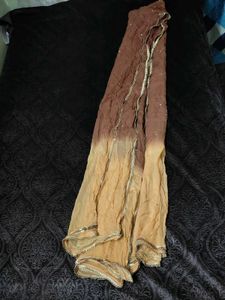 Heavy Embroidered Salwar Kameez On Sale!