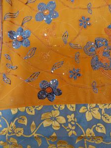 SAREE