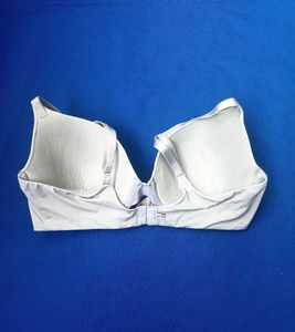 VS Fully Soft Bra