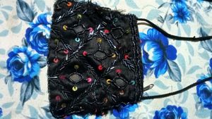 Slingbag For Kids