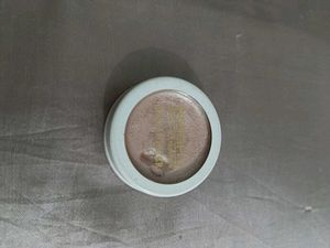 Insight Highlighter And Swiss Beauty Lip Tint