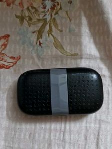 Crossbeats Headphones