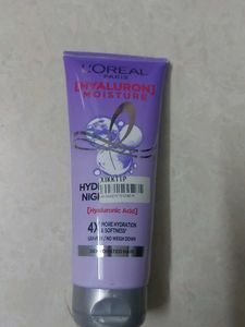 L&#39;Oreal Hyaluron Moisture Hair Mask