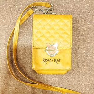 Hand Bag