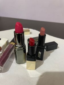 Combo Lipstick