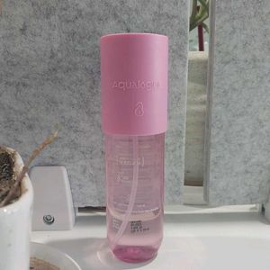 Aqualogica Body Mist Dewy Floral Kiss