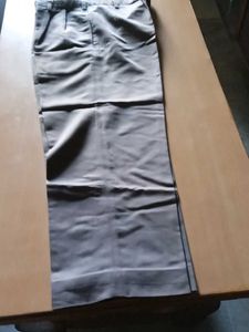 Men&#39;s Casual Pants