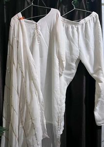 Kurta set