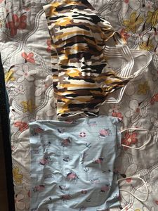 Swimsuits bundle