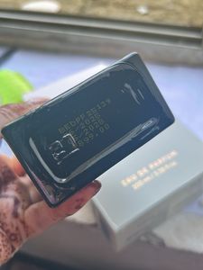 Bella Vita CEO Woman Perfume