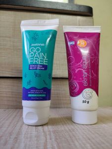 Combo Pack