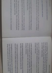 Motivational- The Power To Change