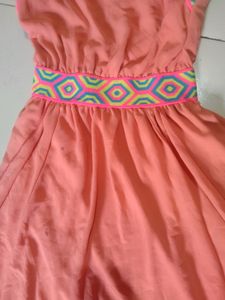 Dresse For Sell