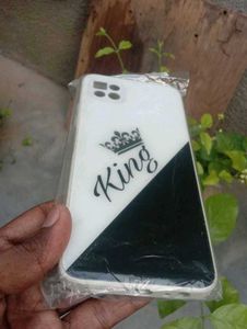 Stylish Mobile Back Covers
