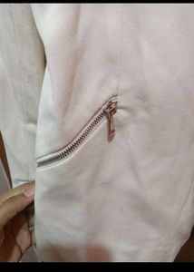 Forever 21 Blazer