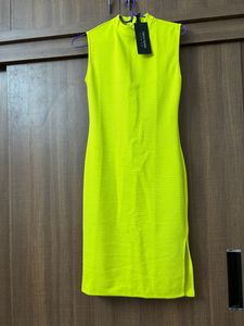 Tokyo Talkies Dresses