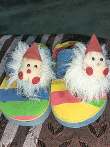 Little Steps, Big Adventures