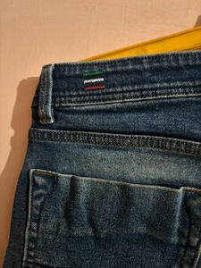 First Copy Of Diesel Jean