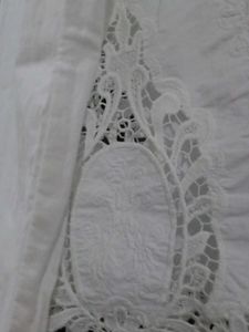 Cut Out Top