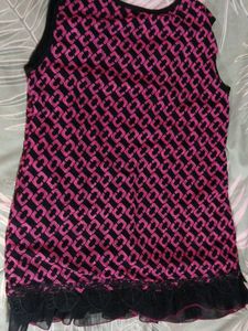 Girls Top