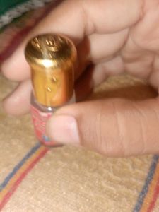 Dubai Oud