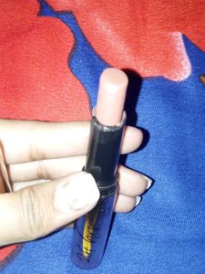 INSIGHT 24 HRS MATTE LIPSTICK 💄