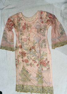Original Pakistani Suit 😍