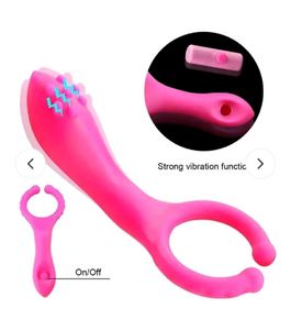 Men's Toy