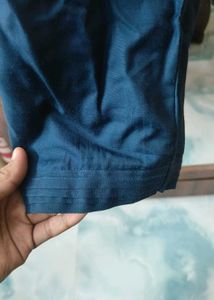 🔥 Sale 🔥Patchwork dress for daily