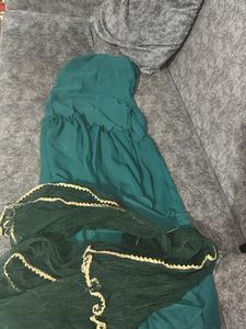 Beautiful Like New Dress