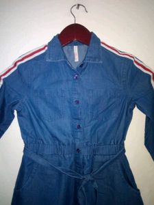 Pantaloon Brand Dress