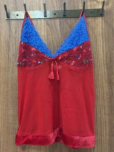 Combo Of 2 Nightwear