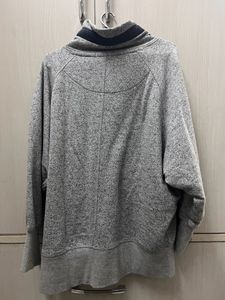 SPUNK Sweatshirt