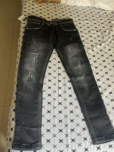 Boy Danny jeans