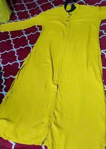 Its kurta