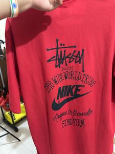 Tshirt Xl Size