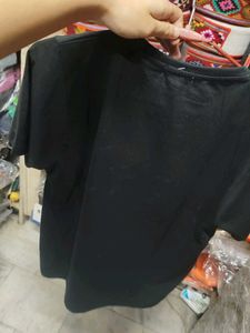 &#34;Levi&#39;s Men&#39;s Classic Black Premium Cotton, Iconic