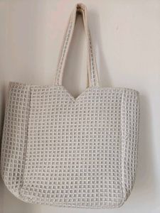 5 Boho Bags