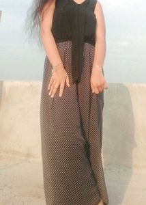 Perfect For Party