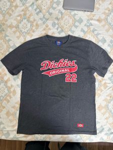 Dickies Original Rare Tshirt