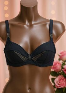 🇳🇿💫💗Yamaya Imported Bra