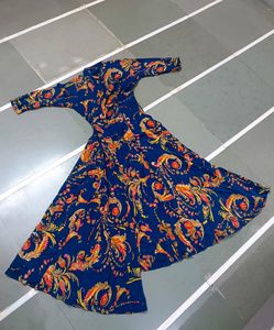 New condition kurti  👍