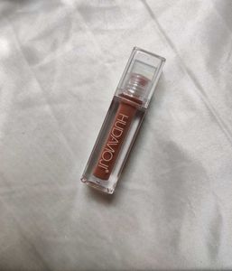 Hudabeauty Lip Gloss