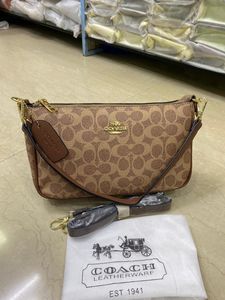 Coach Sling Bag