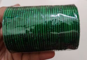 Metal Bangle-never Used