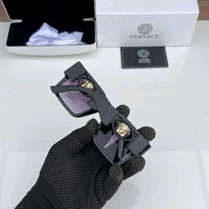New Versace Women&#39;s Sunglasses First Copy