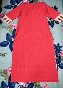 W Kurta On Sale 📌