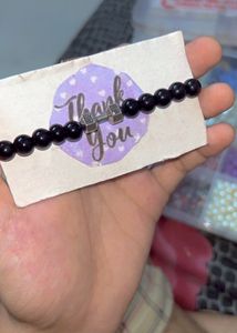 Bracelet For Boys❤️‍🩹